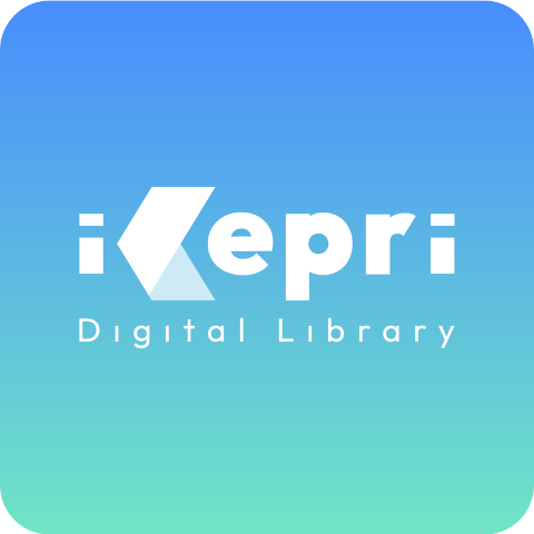 iKepri Digital Library
