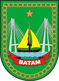 Dinas Perpustakaan dan Kearsipan Kota Batam