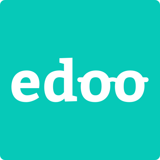 Edoo