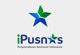 iPusnas