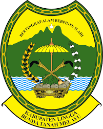 Dinas Perpustakaan dan Kearsipan Kabupaten Lingga