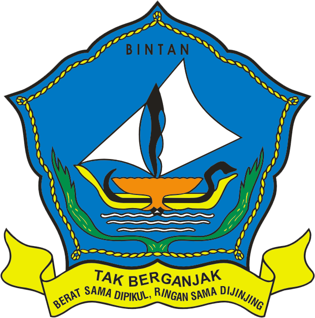 Dinas Perpustakaan Dan Arsip Daerah Kabupaten Bintan