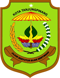 Dinas Perpustakaan dan Kearsipan Kota Tanjungpinang
