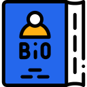 Ruang Bibliografi