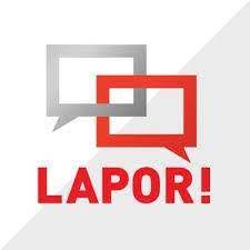 SP4N LAPOR