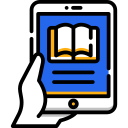 Ruang Internet e-Book