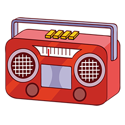 Radio Streaming