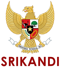 Aplikasi SRIKANDI v2