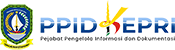 PPID