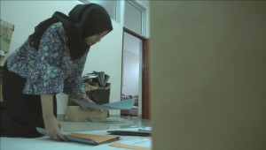 Layanan Restorasi Arsip